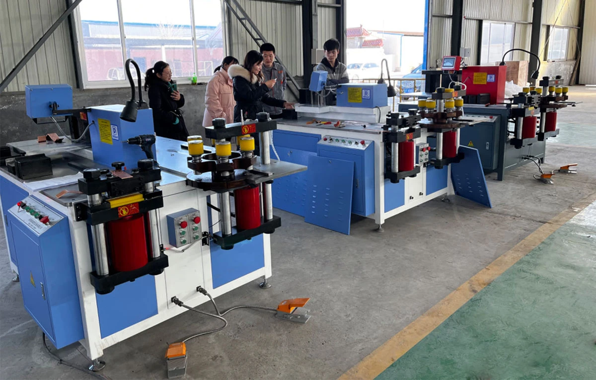 Bus-processing-machine-sales Bus-processing-machine-sales