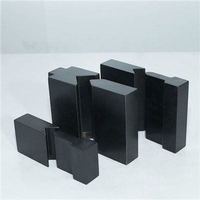 Khuôn uốn dọc Busbar